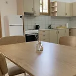 Lejlighed For Relaxed Holidays 4 *