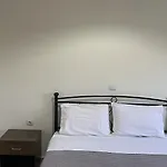 Lejlighed For Relaxed Holidays 4 *