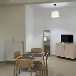 For Relaxed Holidays 4 Lejlighed *