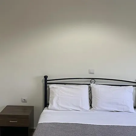 Апартаменты For Relaxed Holidays 4 *